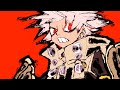 GARBAGEKUTA FULL OST Gachiakuta Fan Inspired Soundtrack