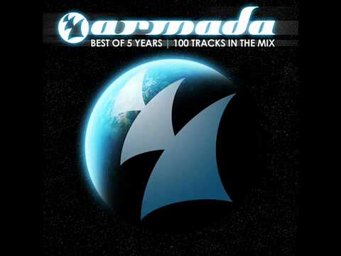 Luke Chable presents Quest - Skyline Road