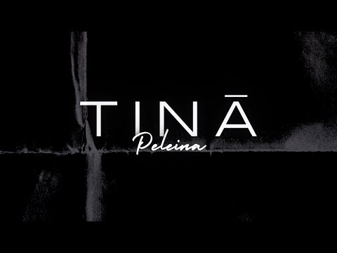 Halleluiah Worship Team - Tinā Peleina (Official Music Video)