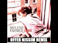 Mylène Farmer - A l'Ombre (Offer Nissim Club ...