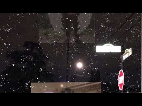 Esofrmthave x @Sh27ter.9x x@badboyfbandit x @smirk_tattoos -Out The window