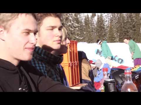 Grasgehren Beers 'N' Burger #7