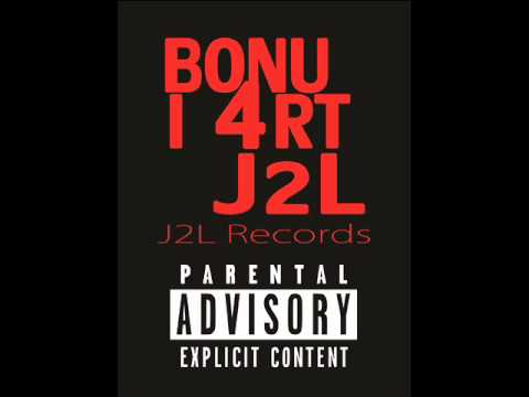 J2L - BONU I 4RT