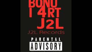 J2L - Bonu I 4Rt