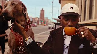 Afterpay OWN IT LEASH ANZ