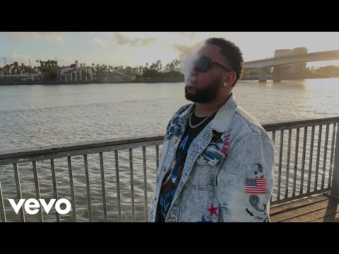 Kslimm - Until Next Time