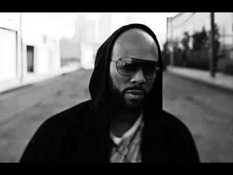 common feat cocaine 80s - six ft over lyrics new