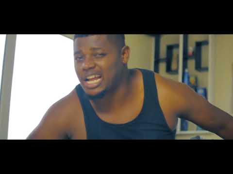 Moz B Ngele Official Music Video