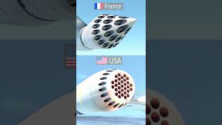 Download lagu ROCKET LAUNCHERS - Sound Effects mp3 Download lagu ROCKET LAUNCHERS - Sound Effects mp3