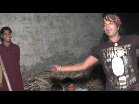 Vee Janiyan waje tmka pyar da (H&H HD MOVIES)