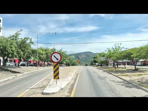 EP 053/26...Região do Vale do Jequitinhonha. Itaobim,  Ponto dos Volantes. MG.