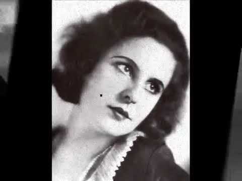 SINWELDI  &  MILITIA DEI  /  Notre Victoire  / INDUSTRIAL / 2011