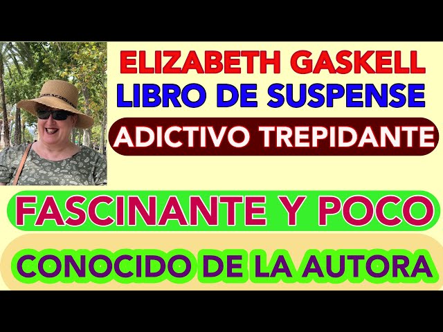 Vídeo relacionado con El trabajo de una noche oscura