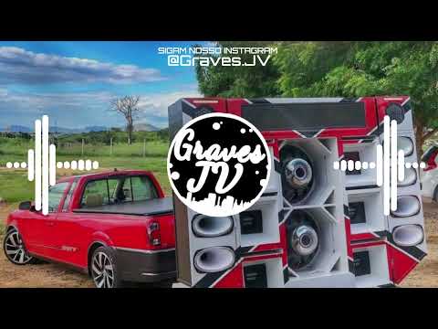 BOLA DE SINUCA | VEM ME DÁ UM VAPO VAPO - LEOZINHO PISADINHA