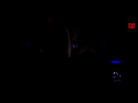 Norman Doray @ Arkadia Miami