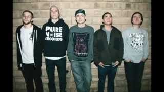 The Story So Far - All Wrong // Bad Luck (Acoustic EP)