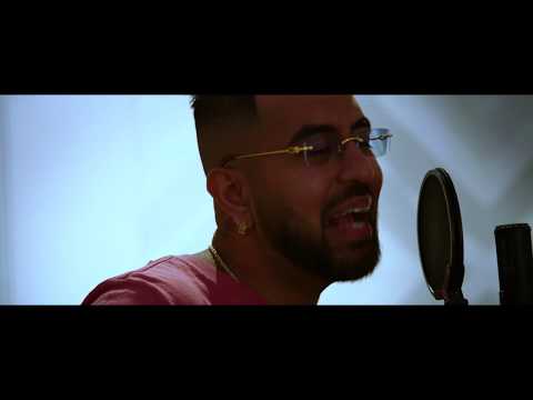 F1RSTMAN - THE ENTERTAINER MASHUP SESSION 1 ( prod.by FRAASIE )