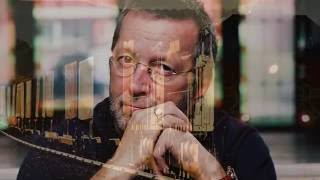 freight train - Eric Clapton - I Still Do 2016