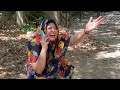 Kese Bani Dulhan Funny Comedy Shortvideo Funnyreel Fun Youtube Bestyoutuber Youtuber