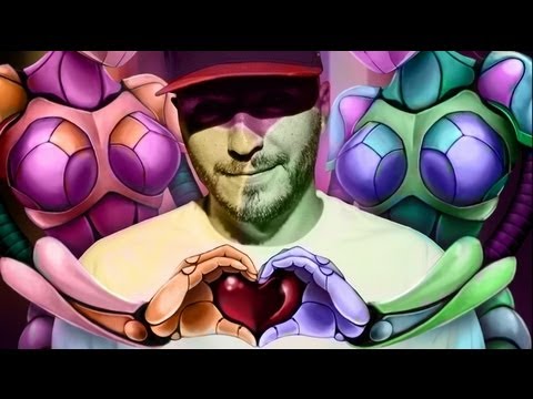 Robert M feat. Akil Wingate - For Love Remix