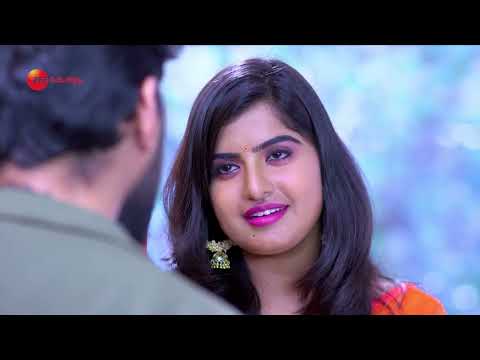 Sumangali Bhava - Best Scene - 171 - Deepan Murali, Sonu Satheesh Kumar, Rubiee - Zee Keralam