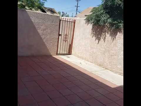 ree168 - Video 2 of 2