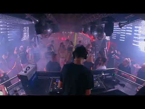 RZUF # IBIZA GWIŹDZINY - KUBIX & KUKI B-DAY PARTY - 06.09.2025 # VIDEO SET