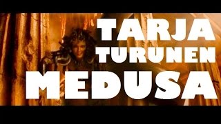 Tarja Turunen - Medusa