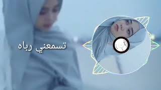 Download lagu Video Literasi,Story' Wa,Status  Wa,literasi islami,literasi 30 detik mp3