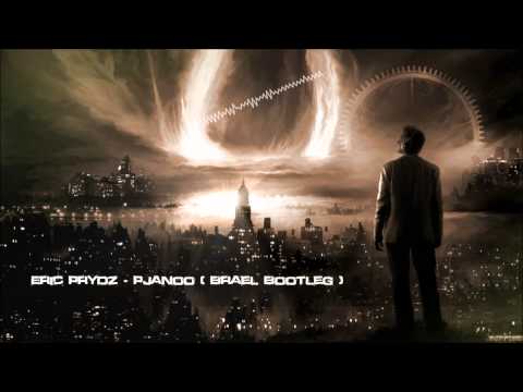 Eric Prydz - Pjanoo (Brael Bootleg) [HQ Original]