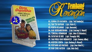 Download lagu Etrie Jayanthie_Semua Itu Katanya (1989) Full Album mp3 Download lagu Etrie Jayanthie_Semua Itu Katanya (1989) Full Album mp3