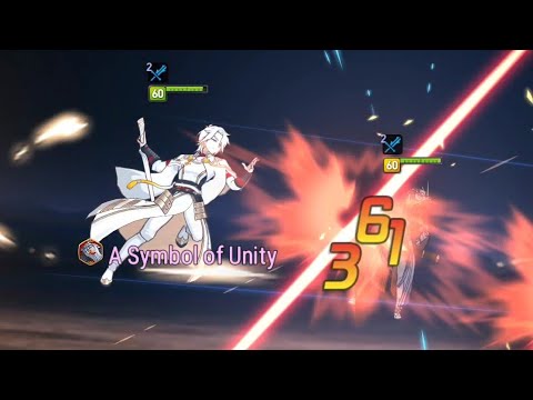 why you should build Zahhak