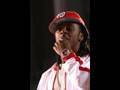Lil Wayne- Burn This City