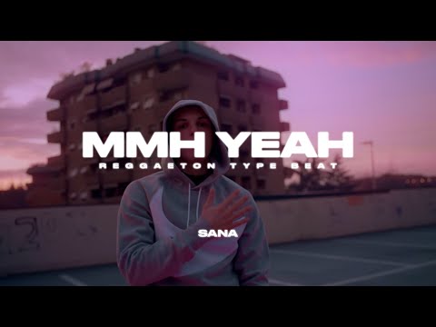 [FREE] MORAD x Rhove x JuL Type Beat - "MMH YEAH"
