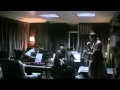 Muffin Man Cover Eason Chan 
