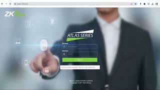 Atlas 360 YouTube Video