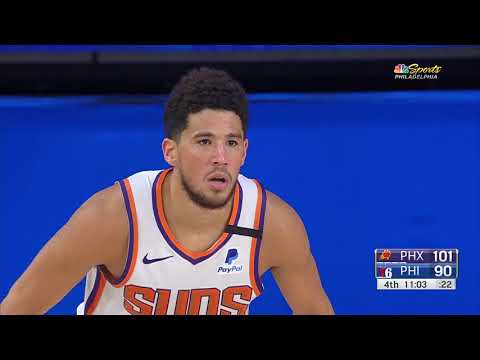 YouTube thumbnail for video