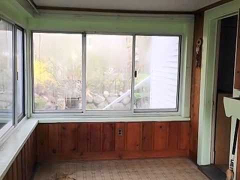 Homes for Sale - 32 Judson St Braintree MA 02184 - Kimberly Allard-Moccia