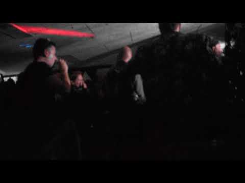 Fristifest 31 tot 3 9 18 Fr33 Fr3aX & Plexat 1