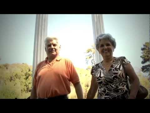 MC DUES JUNTO A ZPLATMAN - SIEMPRE LOVE (prod. Dj janix & dj bross) VIDEO OFICIAL.(HD)