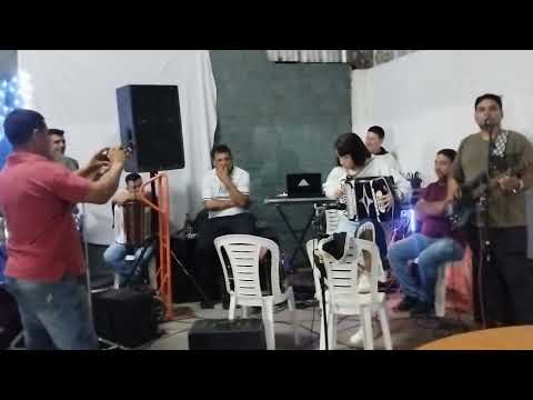 Sofía  en el cumple de Luciano , en barranqueras chaco