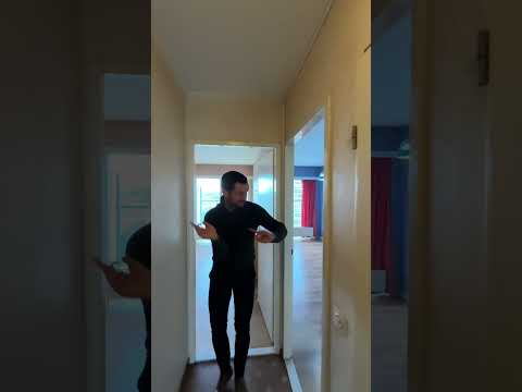 Vidéo