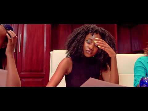 Nga Lungalise - 52 bomberz (official video)