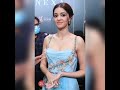 Trending Bollywood Touch Actress Hot With Loving ️ Heart