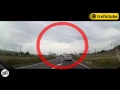 Depasiri 19 La Plimbare Prin Zona Interzisa