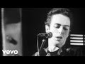 The Clash - The Call Up (Official Video)