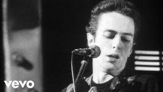 The Clash - The Call Up