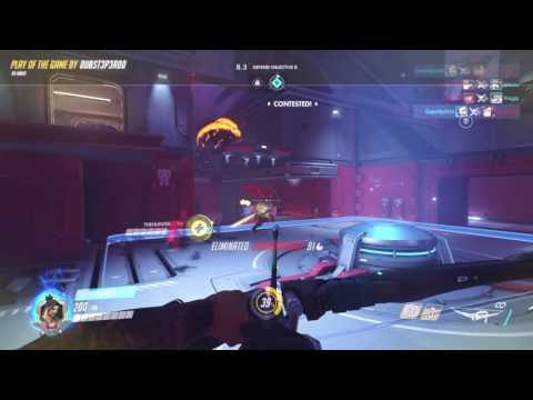 I have my moments.._