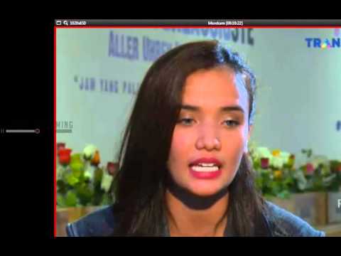 katakan putus 29 september 2015 FULL - SPECIAL KOTA BANDUNG "CEWEK GANJEN KE COWOK LAIN"