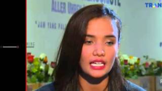 Download lagu katakan putus 29 september 2015 FULL - SPECIAL KOTA BANDUNG 'CEWEK GANJEN KE COWOK LAIN' mp3